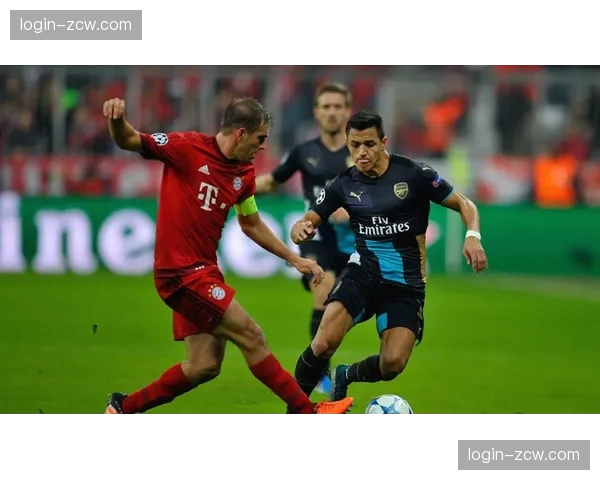 巴萨控球主导全场进攻节奏 角球7个任意球18个制造持续压力