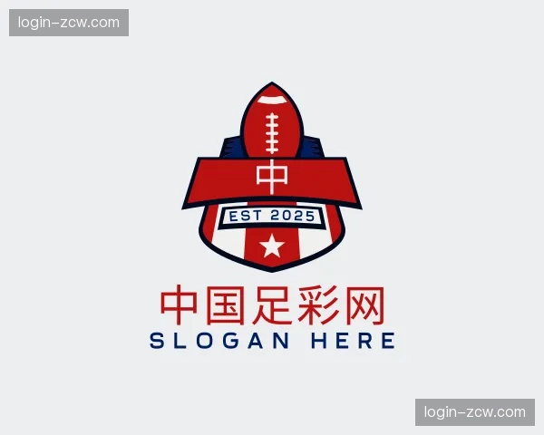 关于中国足彩网官方网站